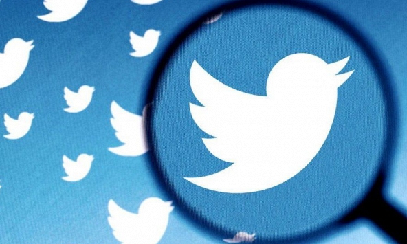 Twitter phải đối mặt với nguy cơ mất quảng cáo hàng loạt