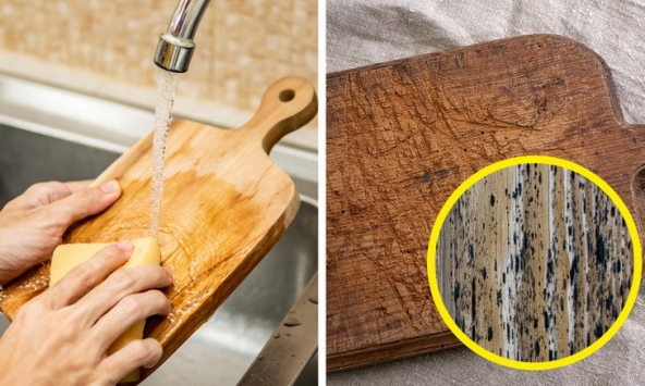 11 cách giúp bạn hoàn thành công việc dọn dẹp nhanh chóng nhất