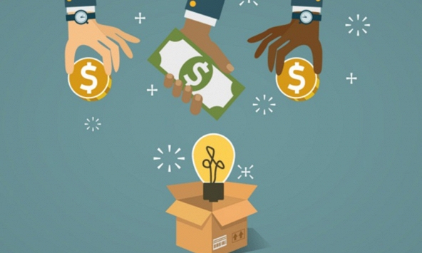 Lợi suất trái phiếu là gì? Các yếu tố ảnh hưởng đến lãi suất trái phiếu