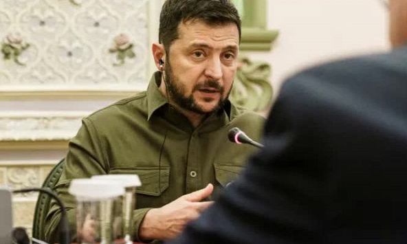 5 điều cần biết trước giờ chứng khoán Mỹ mở cửa vào thứ Sáu (4/11)