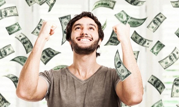 Tử vi tuần mới (7/11-13/11): 5 cung hoàng đạo này phát tài, tiền vô như nước