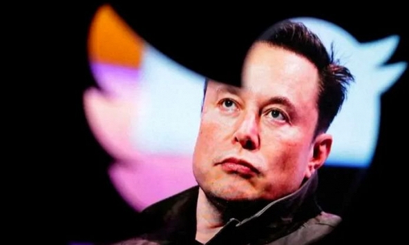 Twitter xác nhận sa thải 50% nhân viên, trấn an về việc kiểm duyệt nội dung