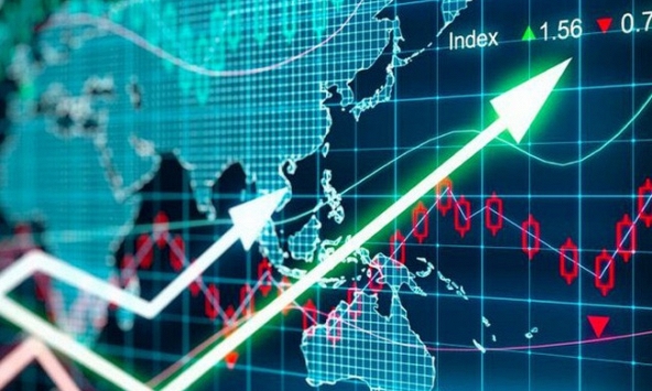 Khuyến nghị cổ phiếu 7/11: VCB, DGC, PHS