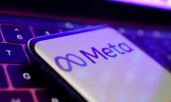 Meta sa thải nhân sự quy mô lớn trong tuần này?