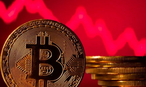 Chính phủ Mỹ tìm cách tịch thu tài khoản Bitcoin trị giá hơn 1 tỷ USD