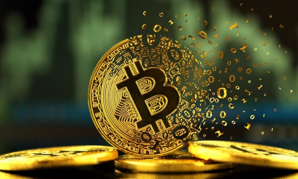 Bitcoin giảm 10%, FTX giảm hơn 70% trong đợt bán tháo tiền điện tử trên diện rộng