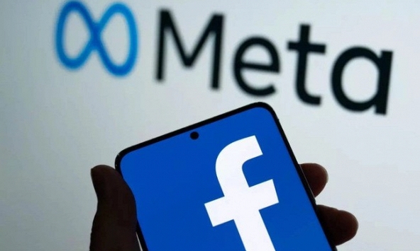 Meta sa thải hàng loạt nhân viên, mỗi người mất việc được hỗ trợ ít nhất 4 tháng lương