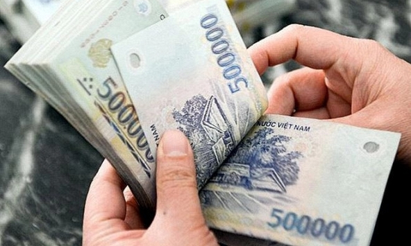 Ba nhóm lao động được hưởng 1,8 lần mức lương công chức từ ngày 10/11