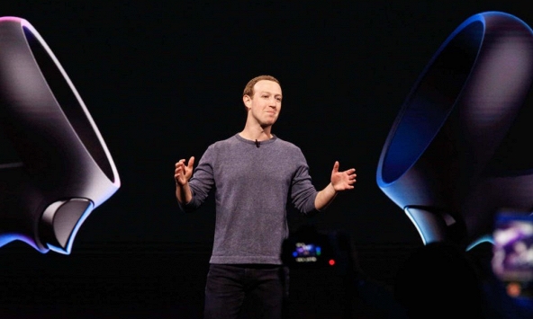 Sai lầm chung của các CEO công nghệ khiến hàng nghìn nhân viên của họ phải trả giá