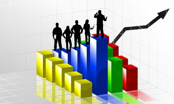 Thể chế kinh tế là gì? Những điều cần biết về thể chế kinh tế