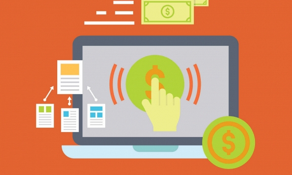 Paid media là gì? Những điều cần biết về Paid media