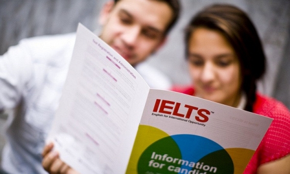 Vì sao kỳ thi IELTS và hàng loạt chứng chỉ quốc tế bị tạm hoãn?