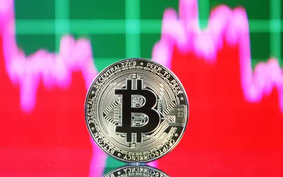 FTX chính thức nộp hồ sơ phá sản