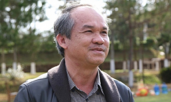 Hoàng Anh Gia Lai lãi ròng hơn 1.000 tỷ đồng