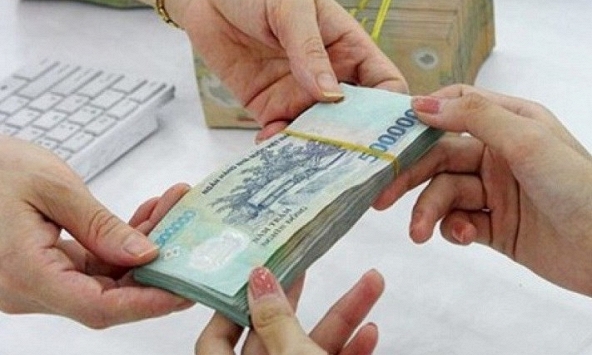 Quốc hội chốt tăng lương cơ sở cho công chức từ tháng 7/2023