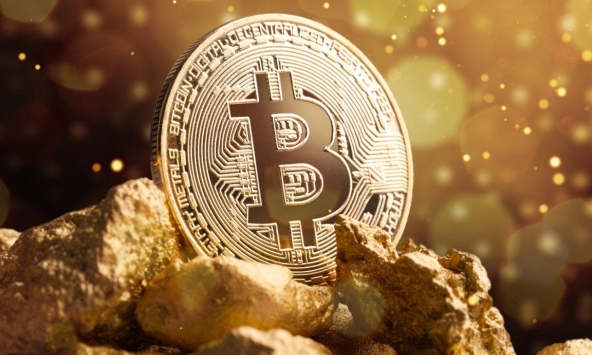 Bitcoin lao dốc sau khi FTX tuyên bố phá sản