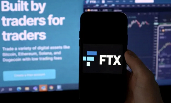 Ít nhất 1 tỷ USD của khách hàng đã biến mất khỏi sàn giao dịch tiền điện tử FTX