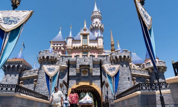 Disney cắt giảm chi phí, khả năng sa thải nhân viên, ‘đóng băng’ tuyển dụng