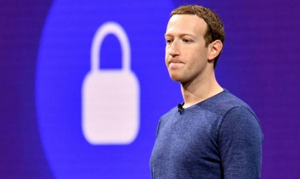 Gần 50% nhân viên Meta bị sa thải chủ yếu từ trong lĩnh vực công nghệ