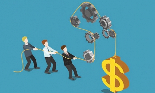 Đô la hóa là gì? Tác động của đô la hóa đối với nền kinh tế