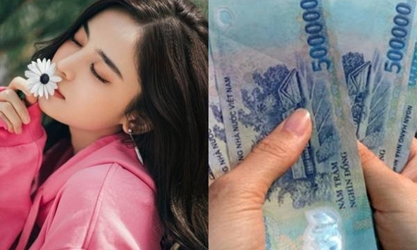 Tử vi tuần mới (14/11 - 20/11): 4 con giáp cực kì may mắn, đánh đâu thắng đó