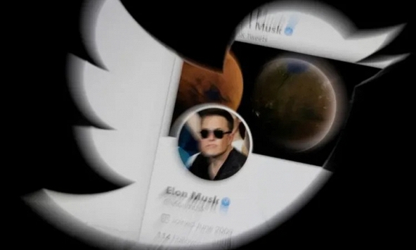 Twitter có thể sẽ triển khai chế độ 'dấu xanh' có thu phí vào tuần sau

