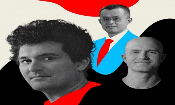 Các sàn giao dịch tiền điện tử có làm giả bằng chứng dự trữ không?