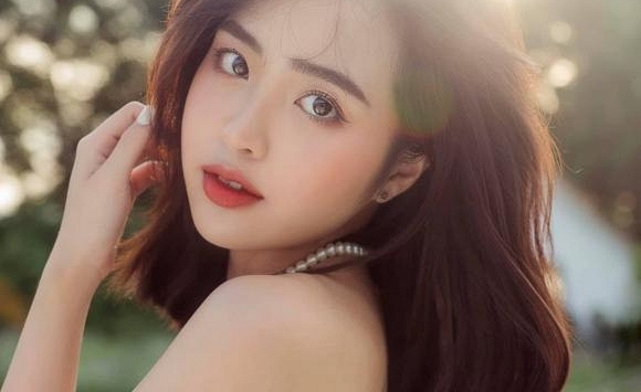 Tử vi hôm nay 15/11 của 12 con giáp chi tiết nhất