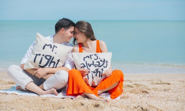 Tử vi tuần mới (14/11- 20/11): 4 cung hoàng đạo có hạnh phúc miên mãn