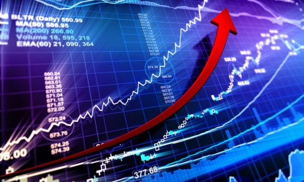 Khuyến nghị cổ phiếu 15/11: VPB, PVD, MBB, BMP