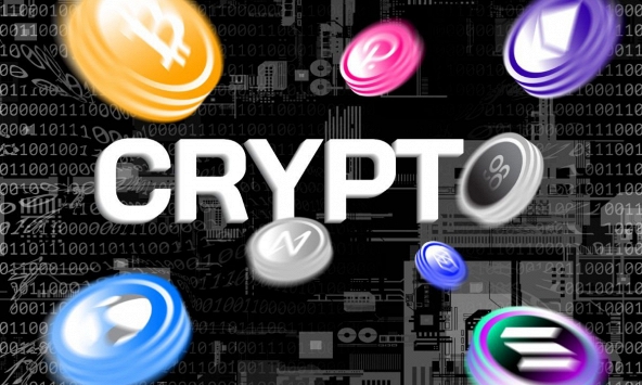 4 dự đoán thị trường Crypto cuối năm 2022