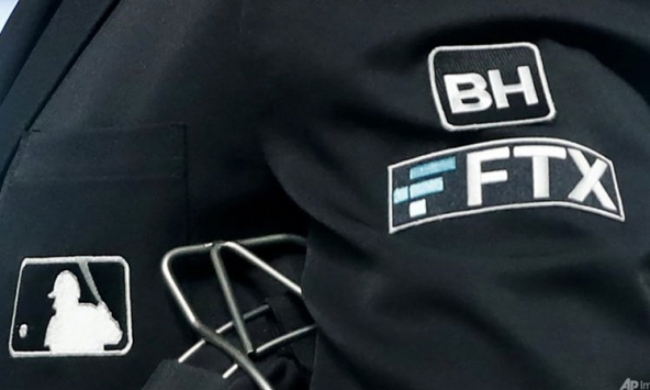 Điều gì đang xảy ra tại sàn giao dịch tiền điện tử khi FTX bị phá sản?