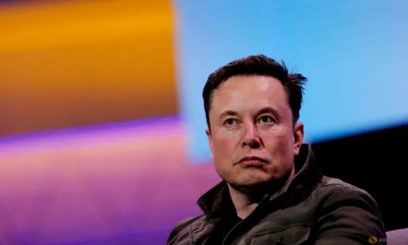 Elon Musk: 'Tôi còn quá nhiều việc phải làm'