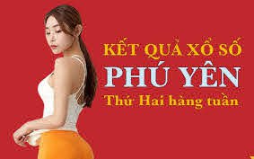 XSPY hôm nay: Trực tiếp xổ số Phú Yên thứ Hai ngày 14/11/2022