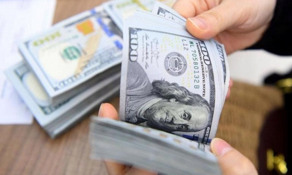 Việc trả nợ của Chính phủ được thanh toán đầy đủ, đúng cam kết