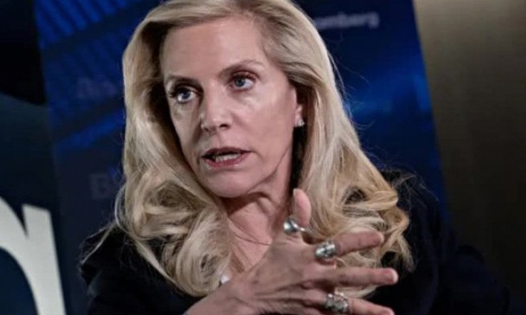 5 điều cần biết trước giờ chứng khoán Mỹ mở cửa vào thứ Ba (15/11)