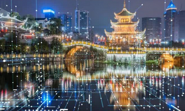 Metaverse sẽ đóng góp hơn 1,4 nghìn tỷ USD cho GDP của châu Á vào thập kỷ tới?