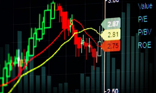Khuyến nghị cổ phiếu 17/11: SAB, HPG, MBB, VNM