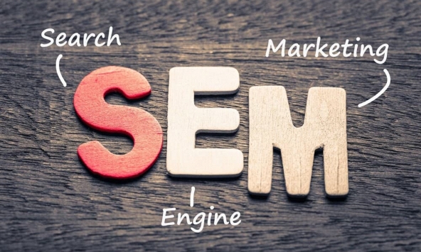 SEM là gì? Những điều cần biết về SEM