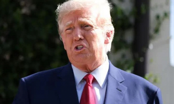 5 điều cần biết trước giờ chứng khoán Mỹ mở cửa vào thứ Tư (16/11)