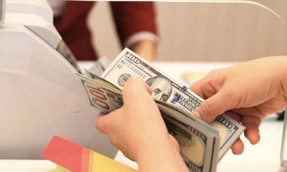 WB: 'Việt Nam có thể cân nhắc cho phép tỷ giá linh hoạt hơn nữa'