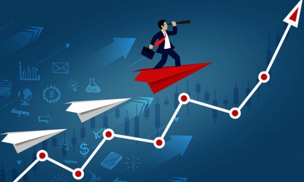 OKR là gì? Những điều cần biết về OKR