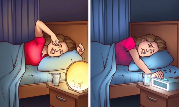 5 nguyên nhân gây ra cơn đau đầu và cách chữa trị đơn giản