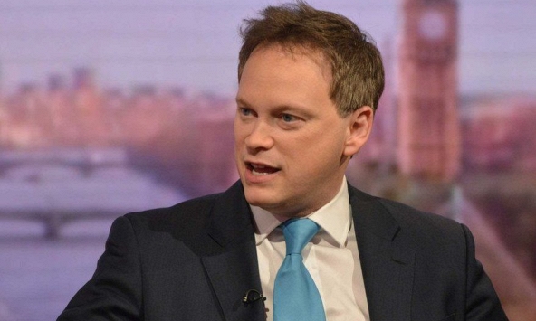 Anh ngăn chặn một công ty Trung Quốc mua lại nhà máy sản xuất chip vì lý do an ninh