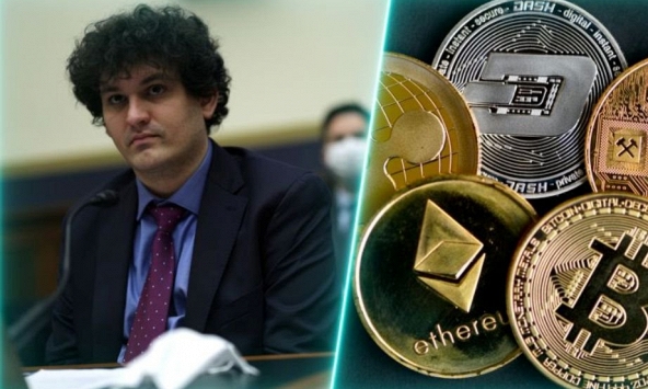 FTX bị thu hồi giấy phép hoạt động tại Úc