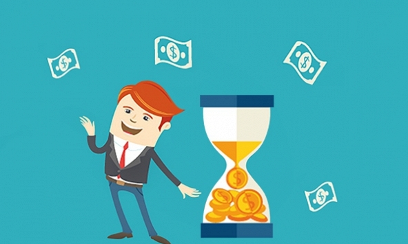 Call margin là gì? Những điều cần biết về Call margin