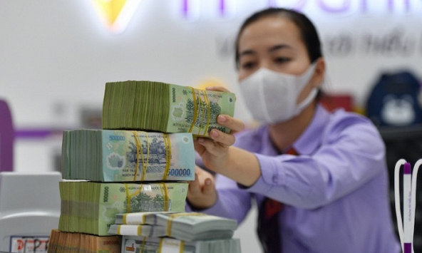 Với trái phiếu doanh nghiệp cần nuôi dưỡng lòng tin