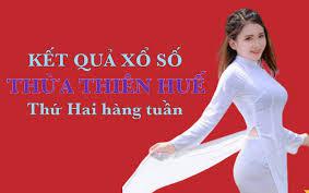XSTTH hôm nay: Trực tiếp xổ số Thừa Thiên Huế thứ Hai ngày 21/11/2022
