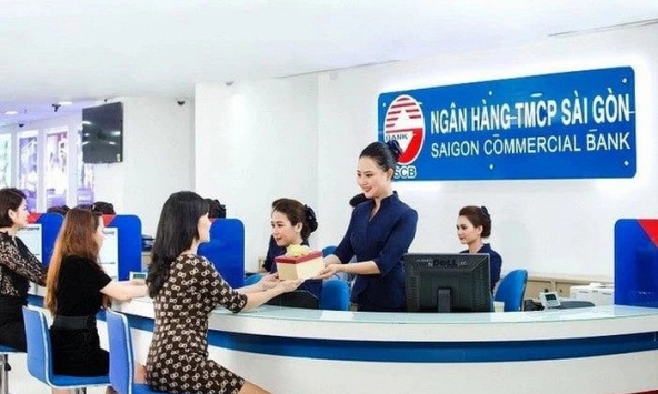 SCB mở điểm hỗ trợ khách hàng liên quan đến trái phiếu doanh nghiệp