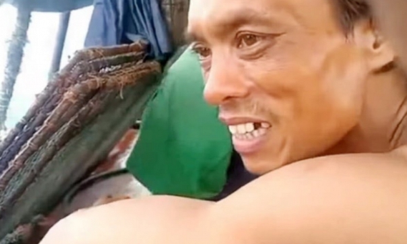 Xác định được 3 đối tượng bạo hành ngư dân trên tàu cá ở Cà Mau